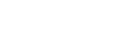 Ergocore