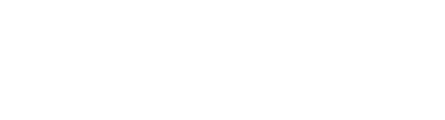 Kleines Logo der Ergotherapie Ergocore